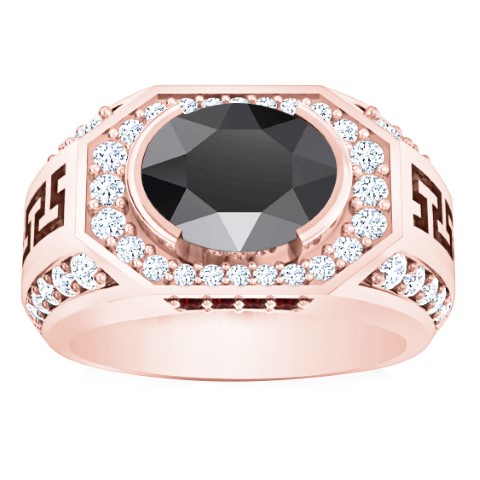 https://www.goldiam.easystockhosting.com/sites/default/files/M53710-1-T_redgold_blackdiamond%20%28%D7%A7%D7%98%D7%9F%29.jpg
